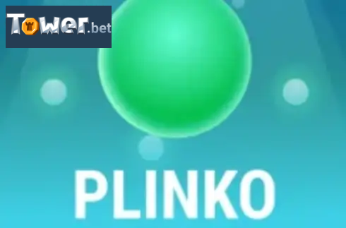 Plinko